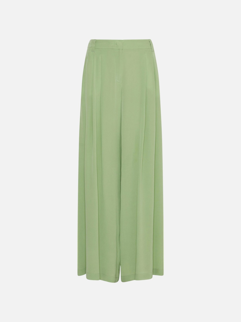 MARELLA SEDIA pantalone