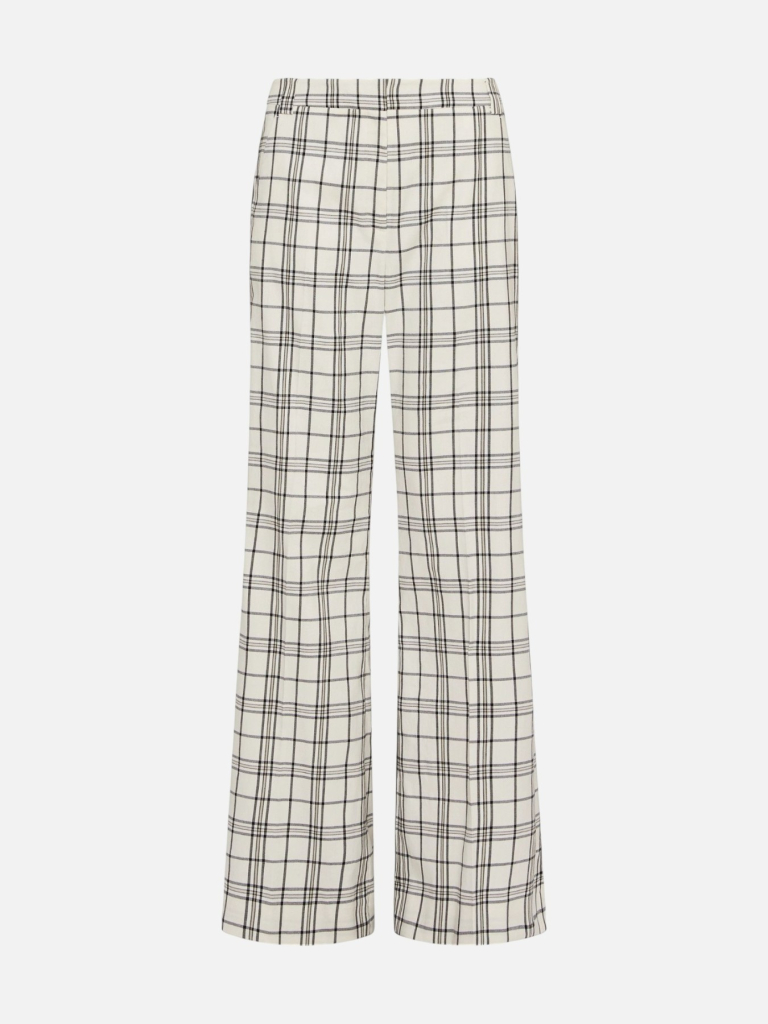 MARELLA LODEN pantalone