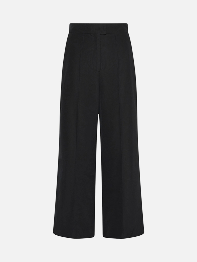 MARELLA DORINA2 pantalone