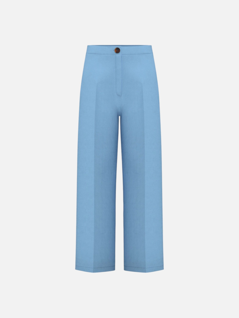 MARELLA SILVANA pantalone