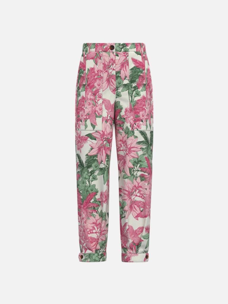 MARELLA VOLT pantalone