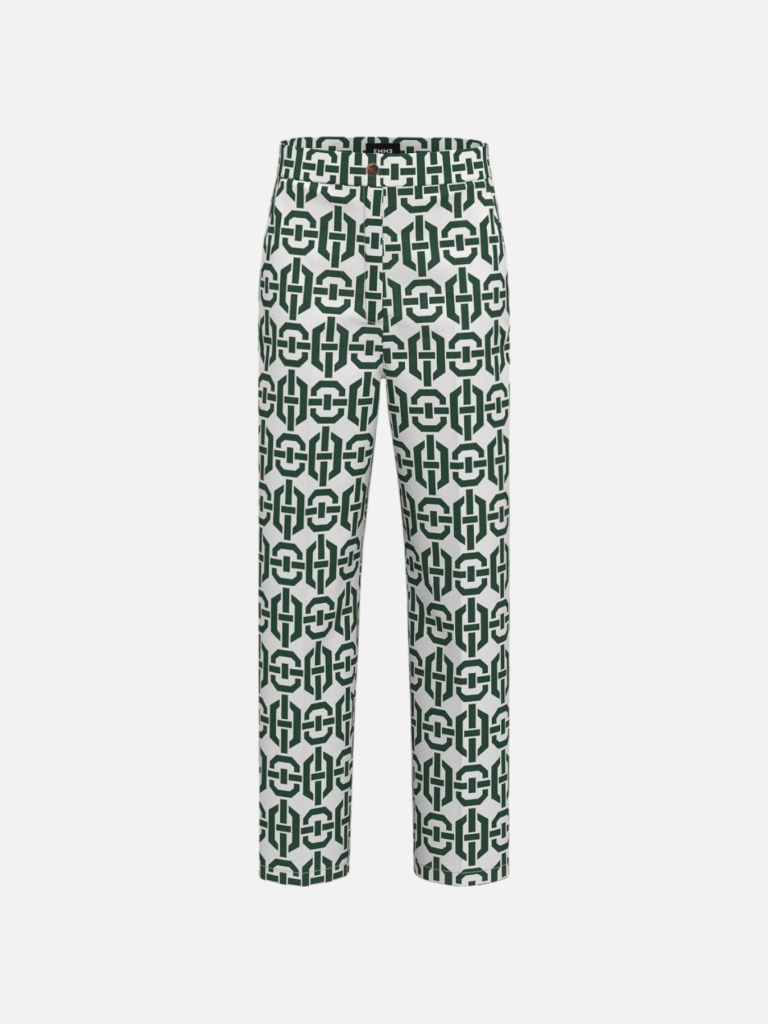 MARELLA MUSA pantalone