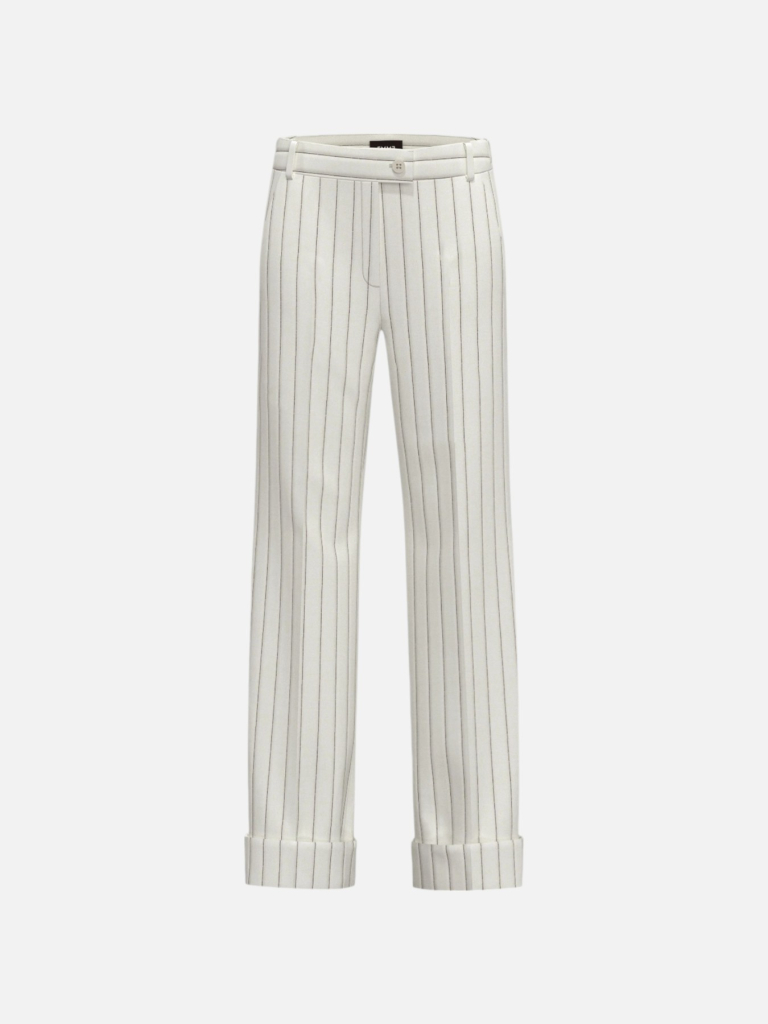 MARELLA AGRA2 pantalone