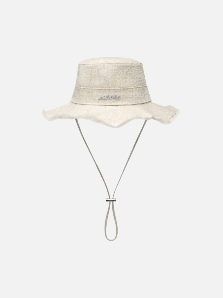 JACQUEMUS šešir