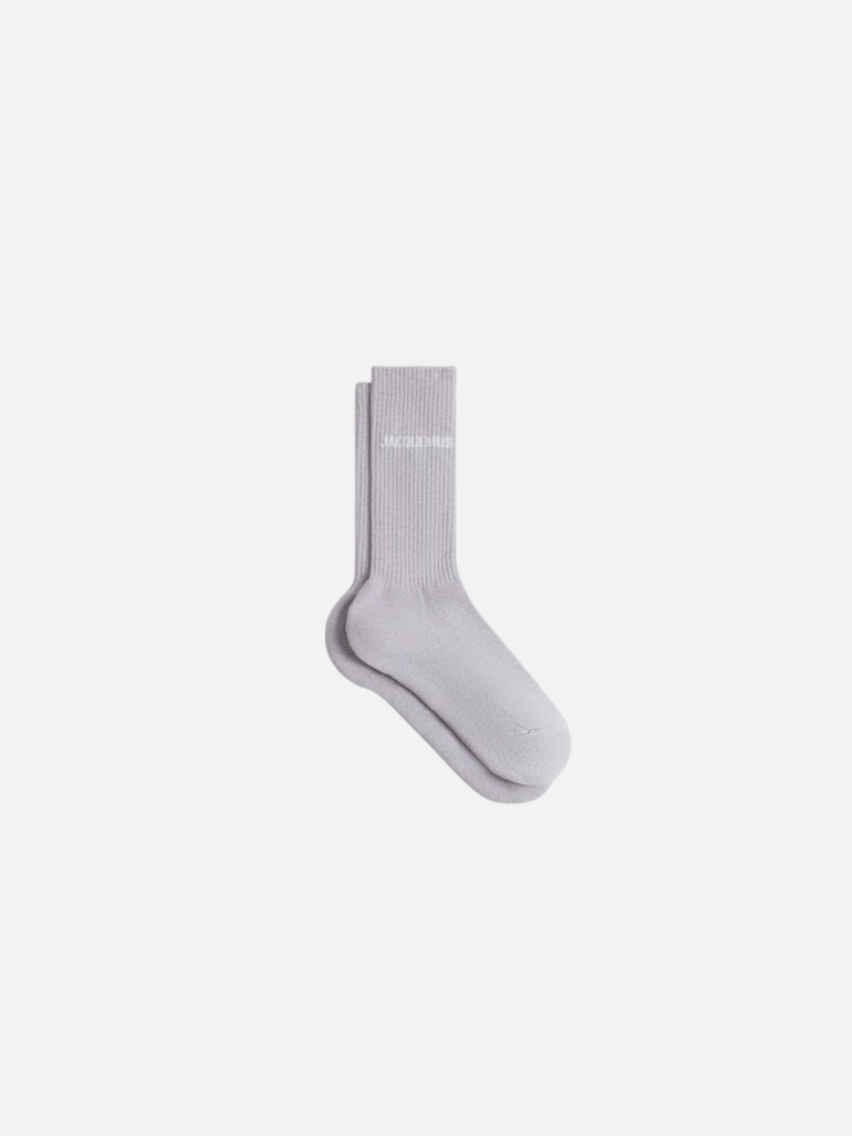 JACQUEMUS čarape