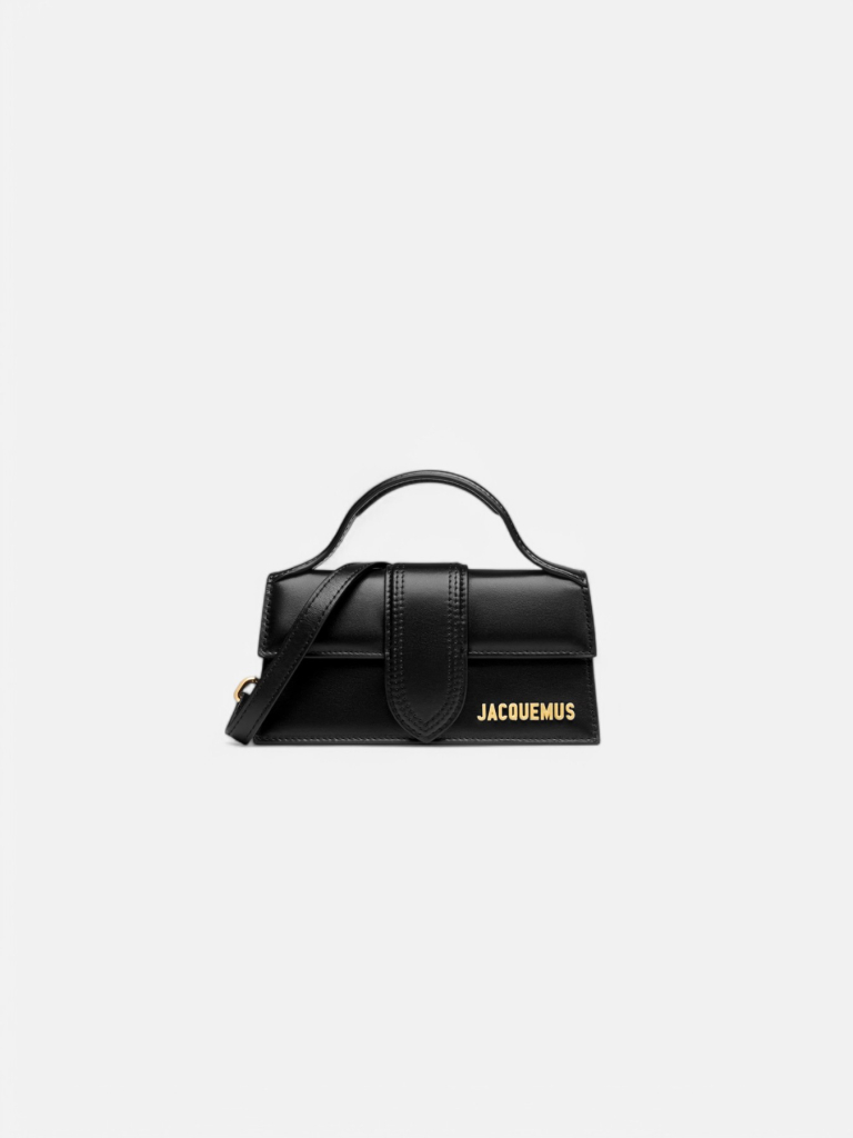 JACQUEMUS tašna
