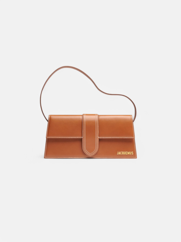 JACQUEMUS tašna