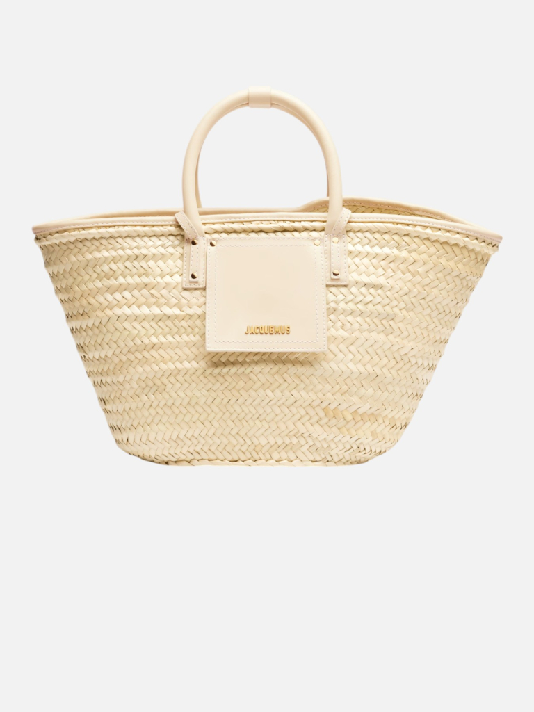 JACQUEMUS tašna