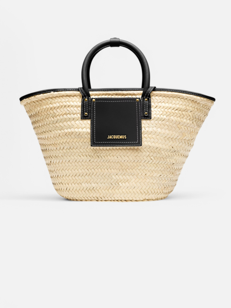 JACQUEMUS tašna