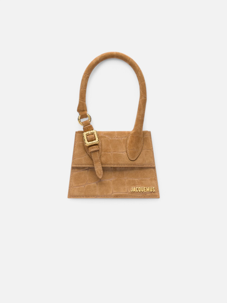 JACQUEMUS tašna