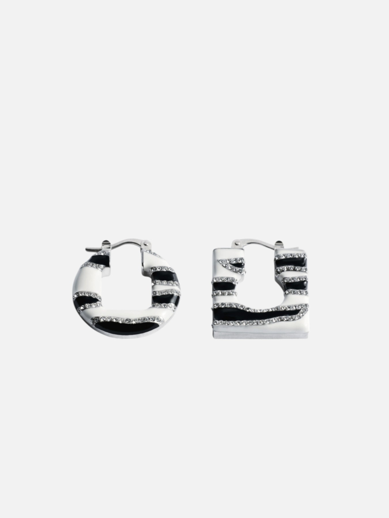 JACQUEMUS minđuše