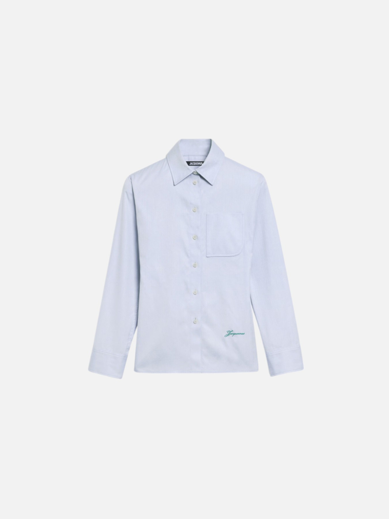 JACQUEMUS košulja