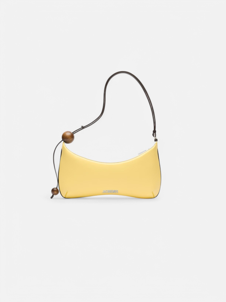 JACQUEMUS tašna