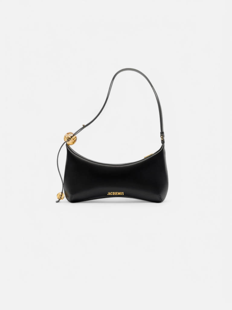 JACQUEMUS tašna