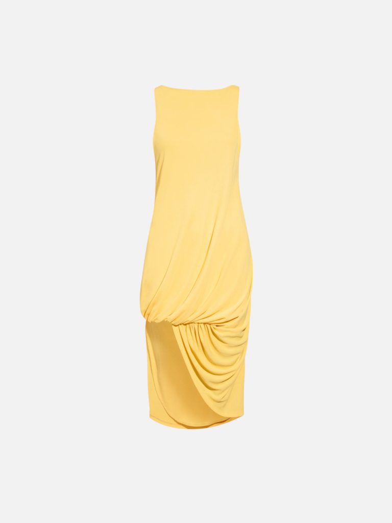 JACQUEMUS haljina