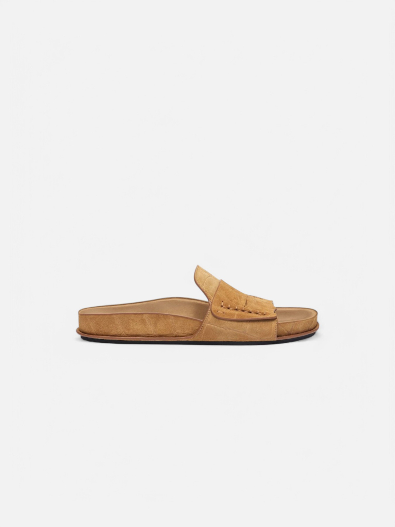 JACQUEMUS papuče