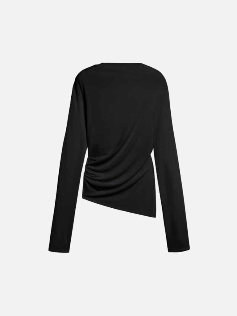 JACQUEMUS top