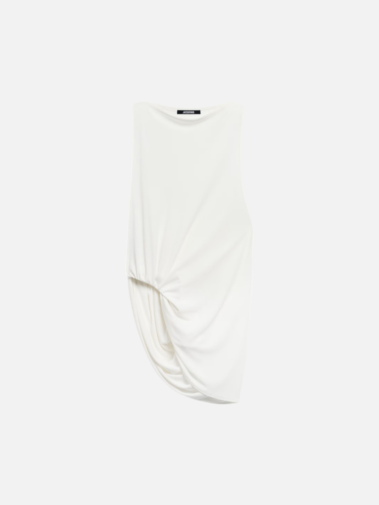 JACQUEMUS top