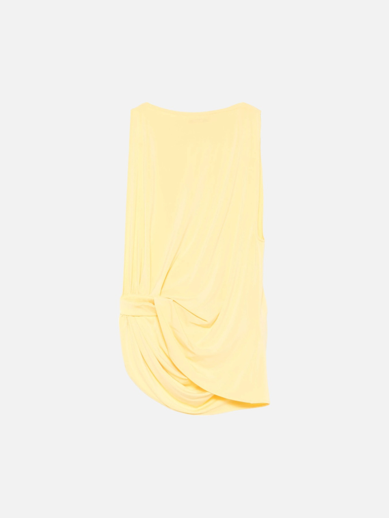 JACQUEMUS top