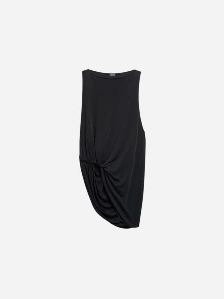 JACQUEMUS top