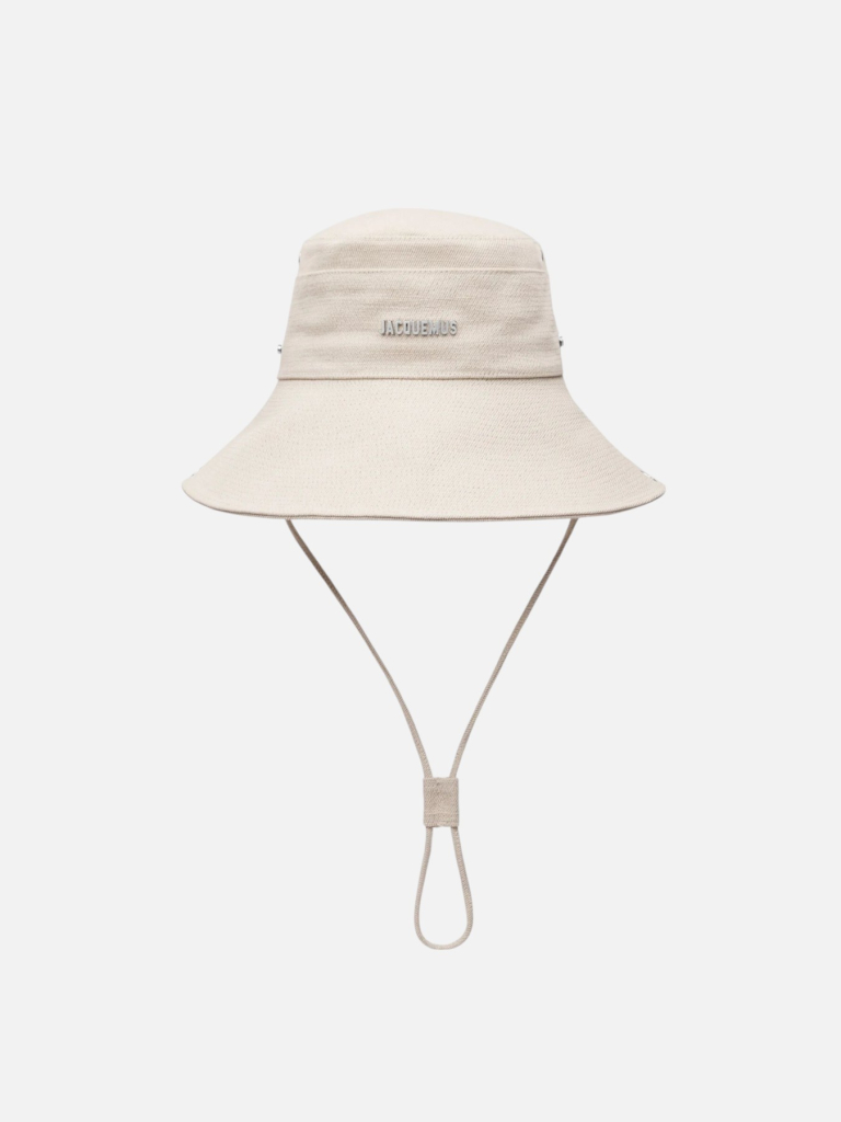 JACQUEMUS šešir