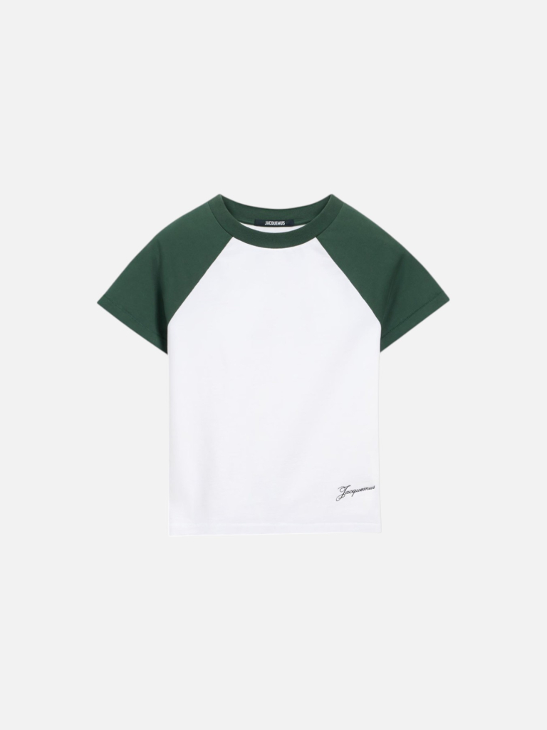 JACQUEMUS majica