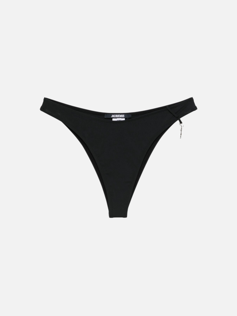 JACQUEMUS donji deo kupaćeg kostima