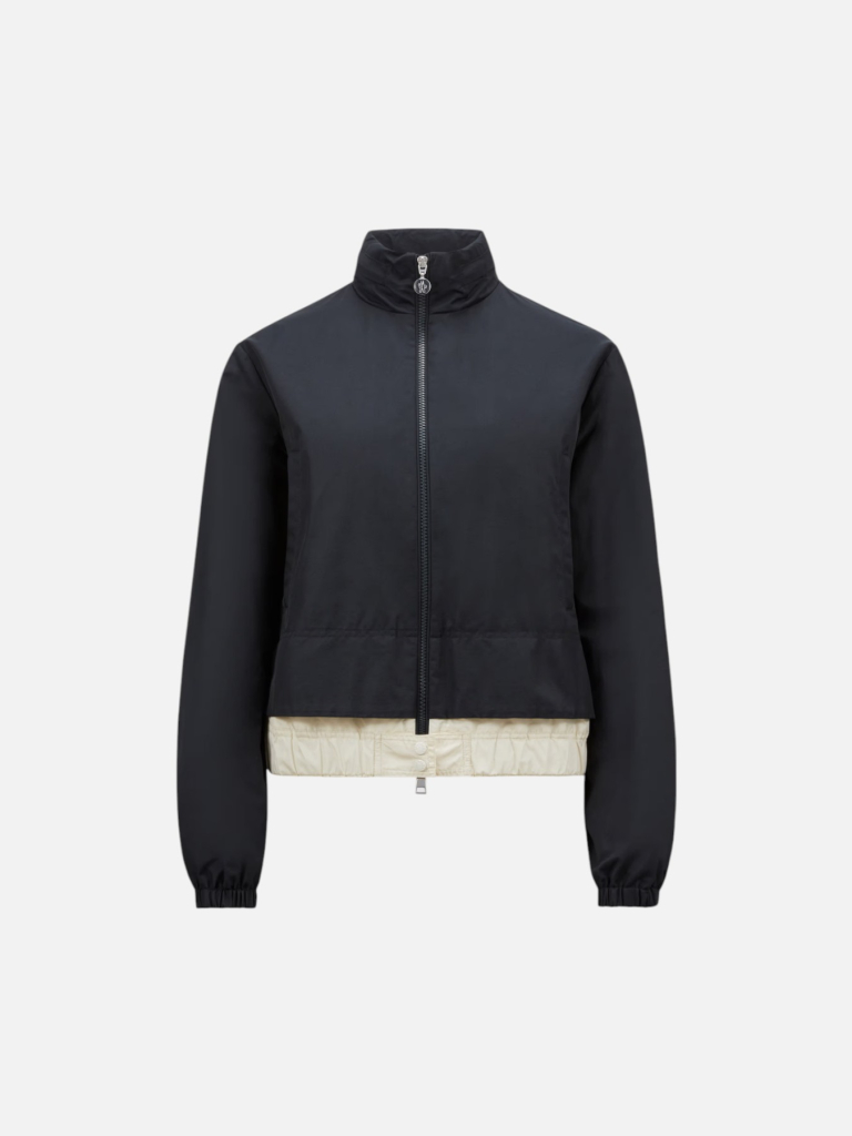 MONCLER jakna