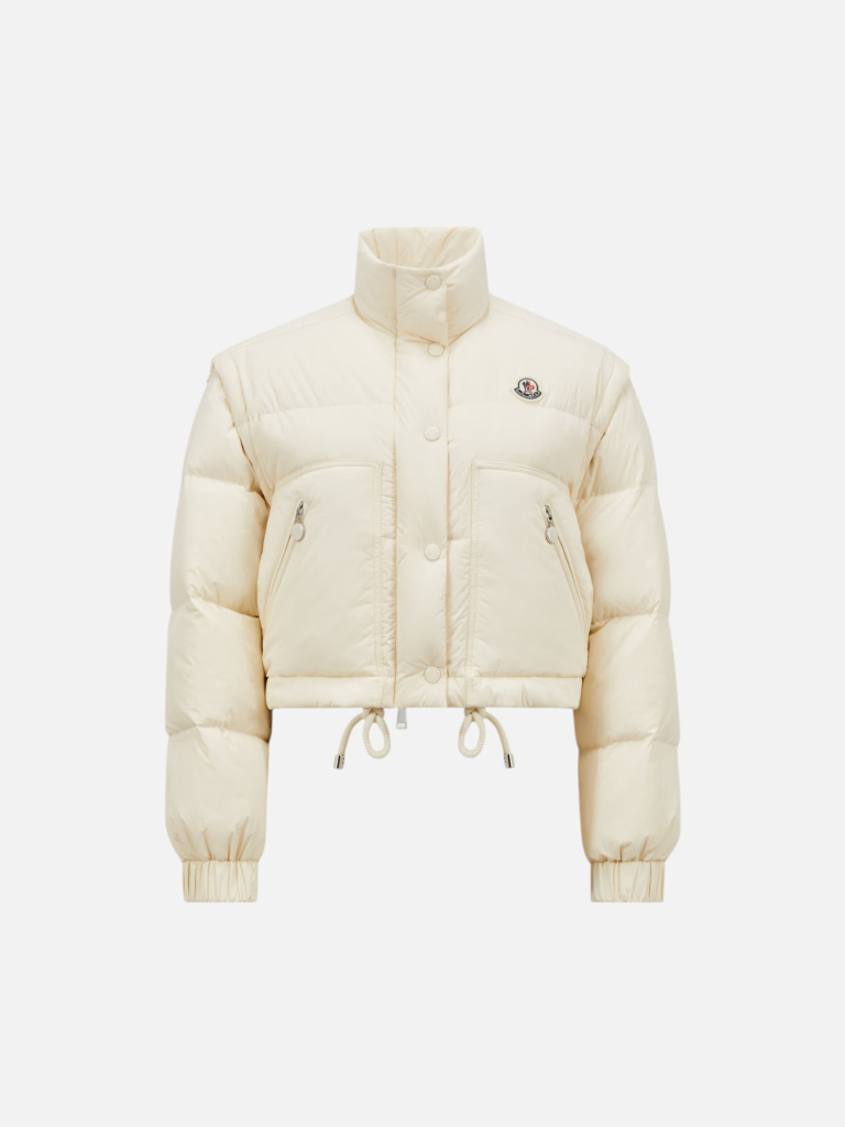 MONCLER jakna