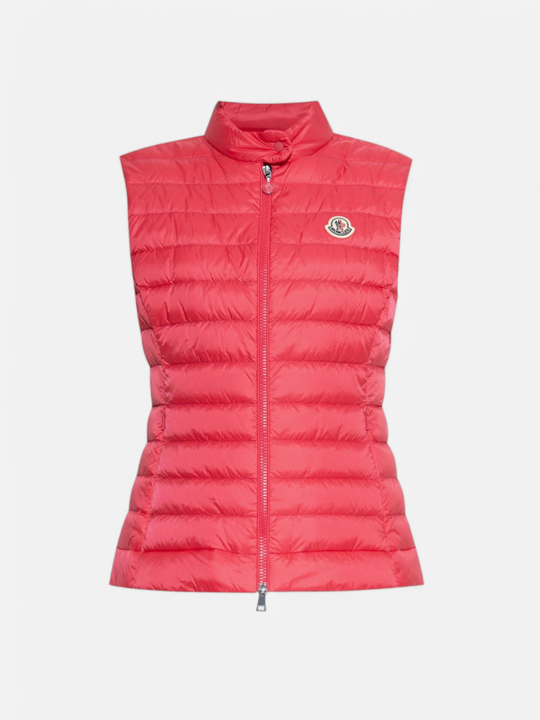 MONCLER prsluk