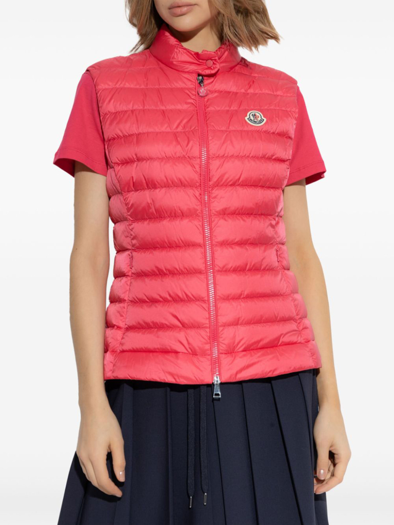 MONCLER prsluk