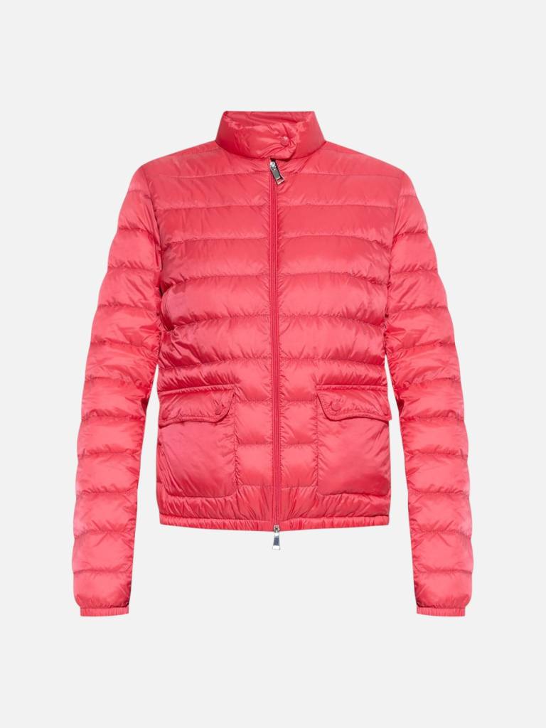 MONCLER jakne