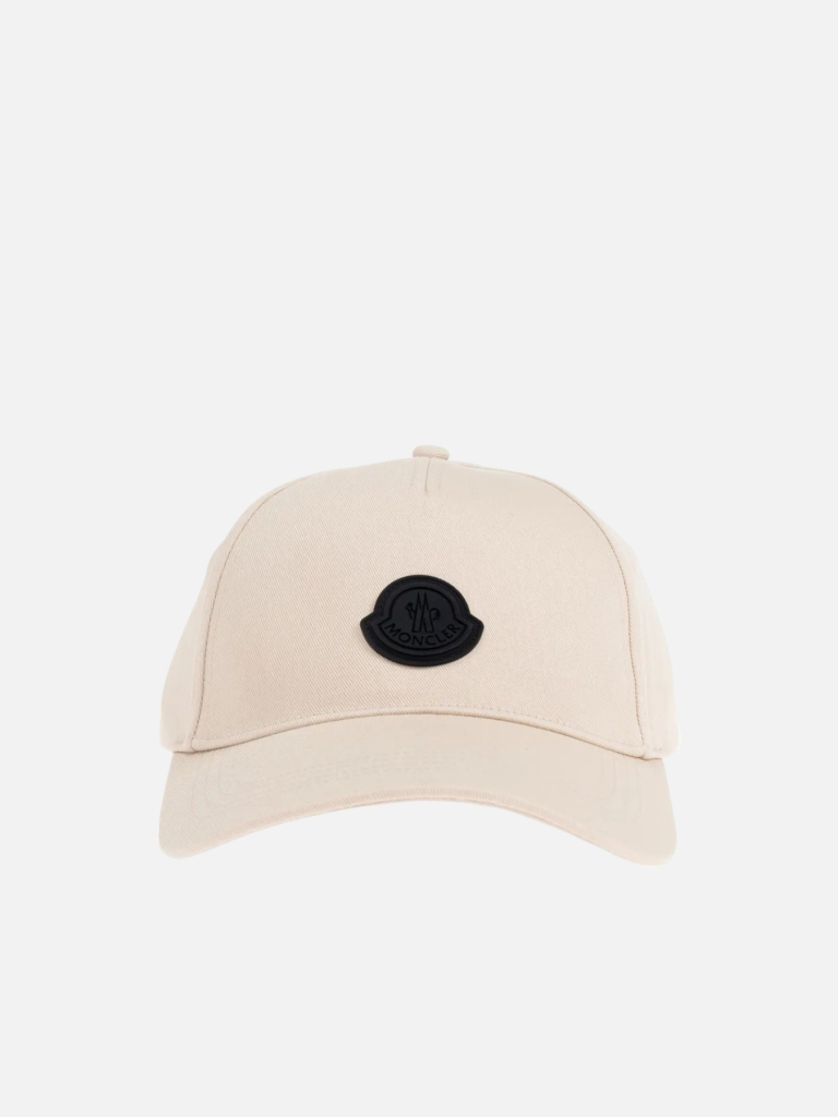 MONCLER kačket
