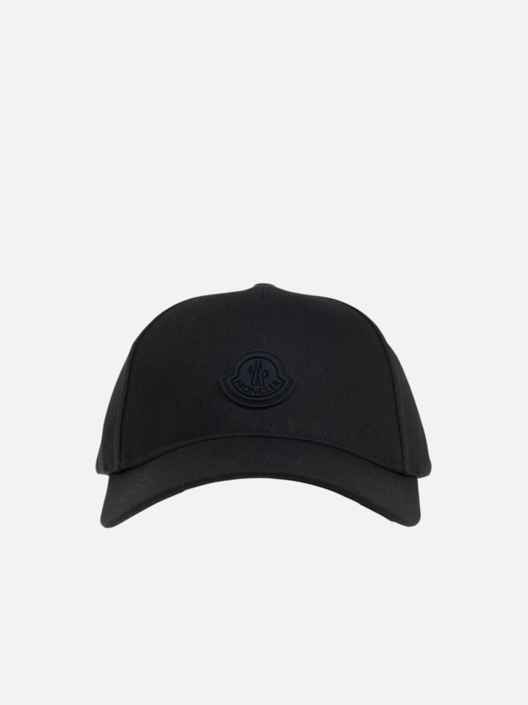 MONCLER kačket