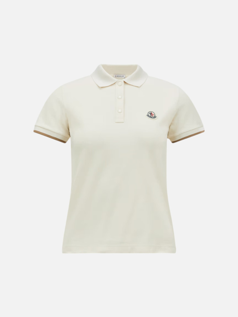 MONCLER majica