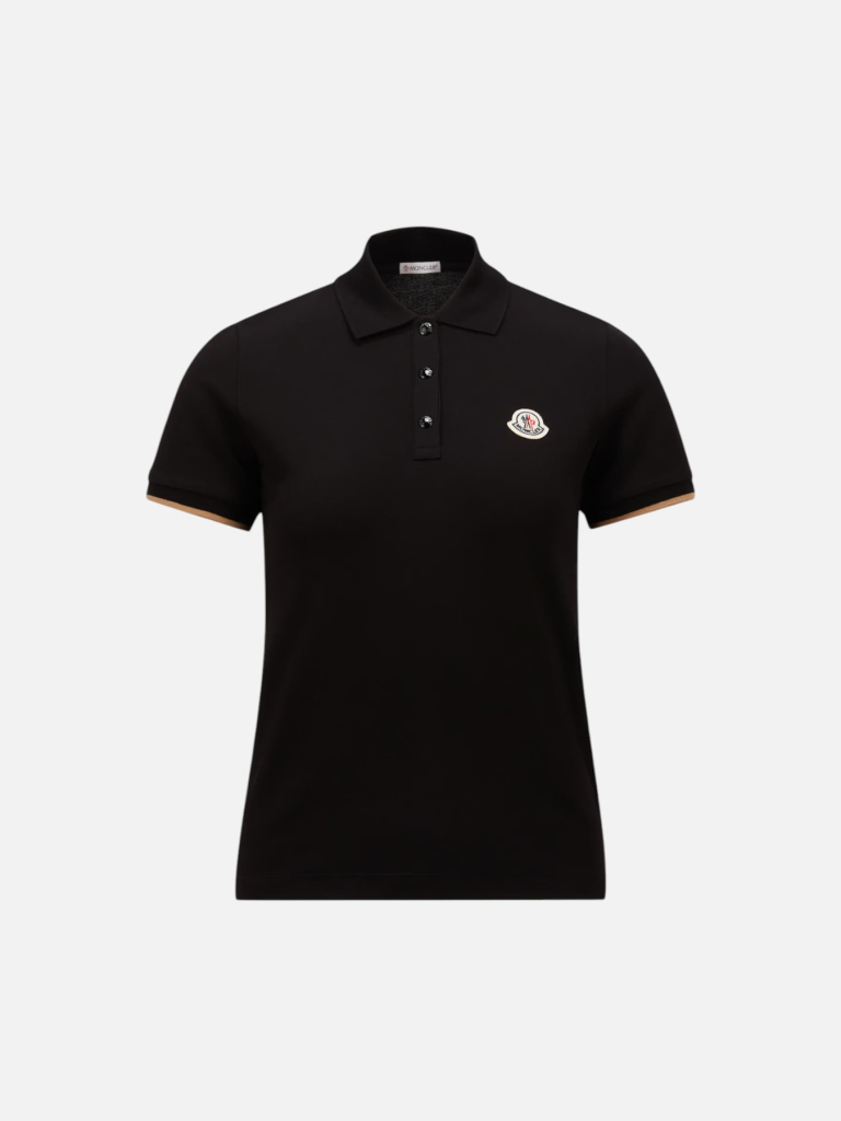 MONCLER majica