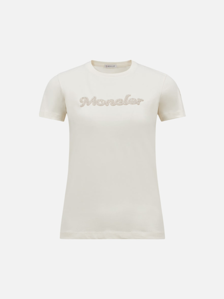 MONCLER majica