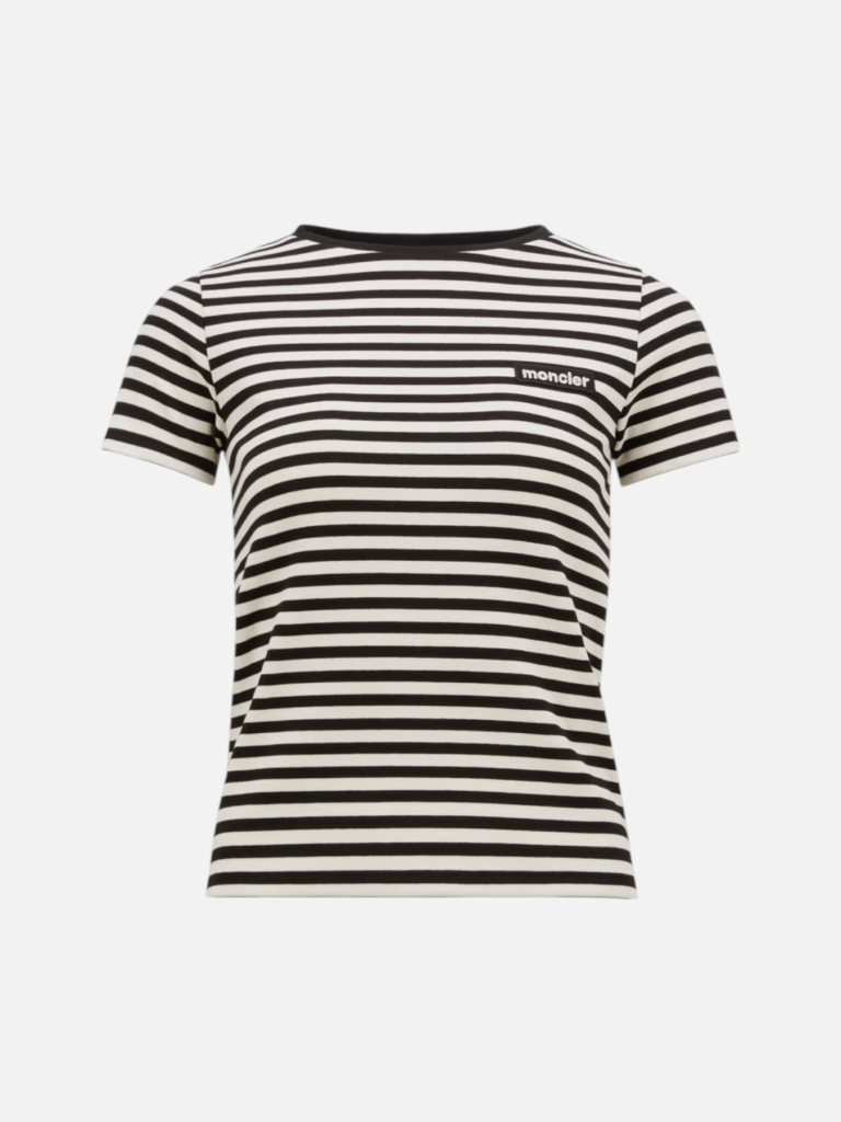 MONCLER majica
