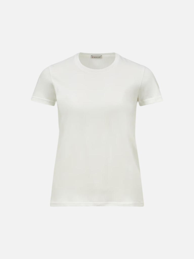 MONCLER majica