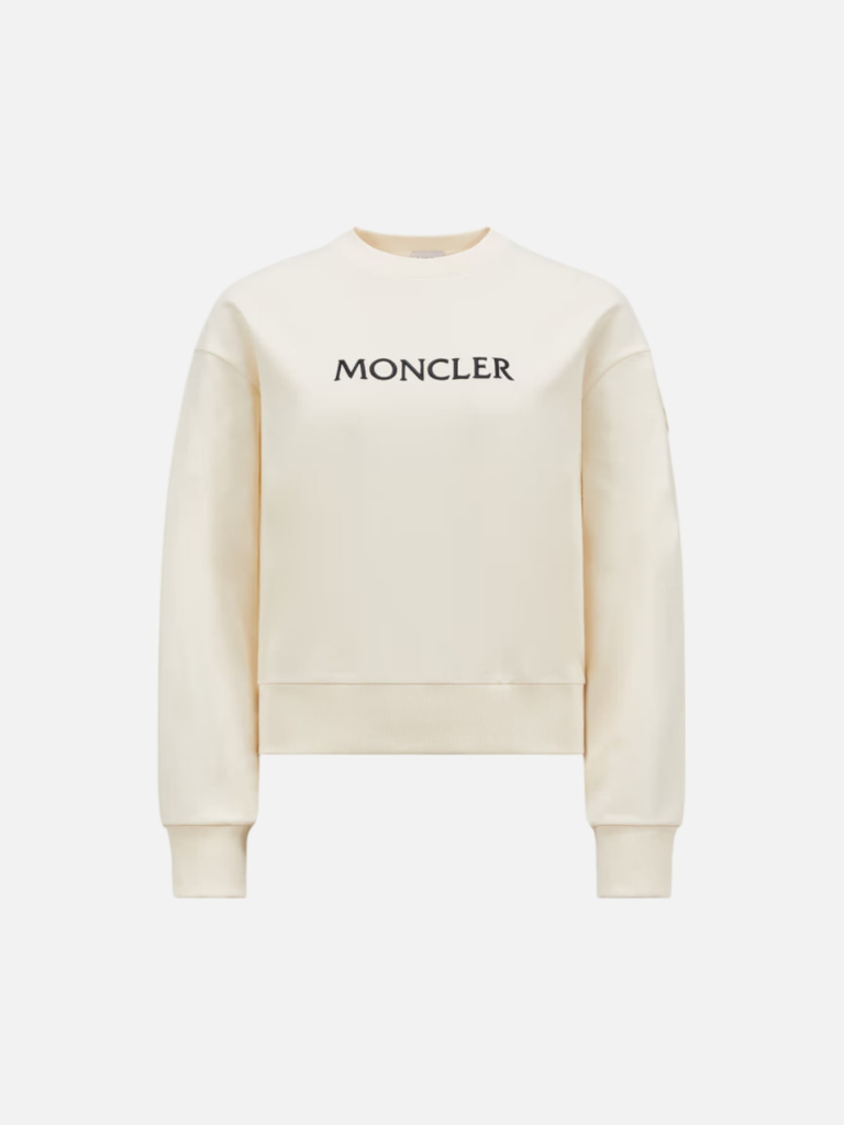 MONCLER dukserica
