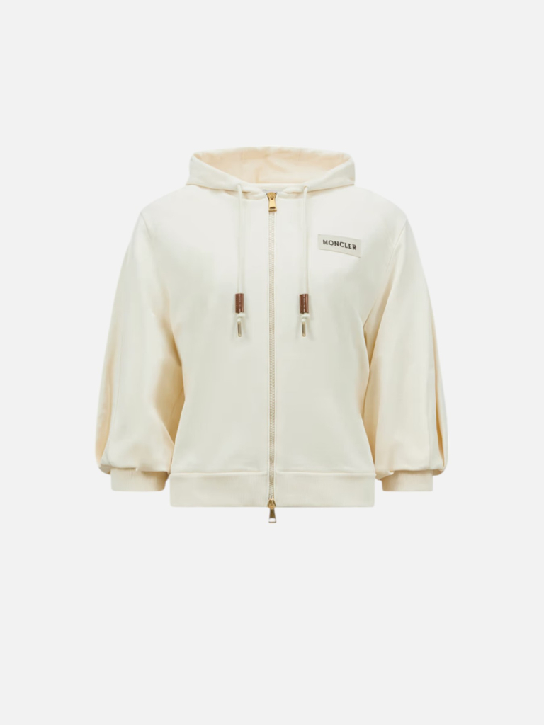 MONCLER dukserica