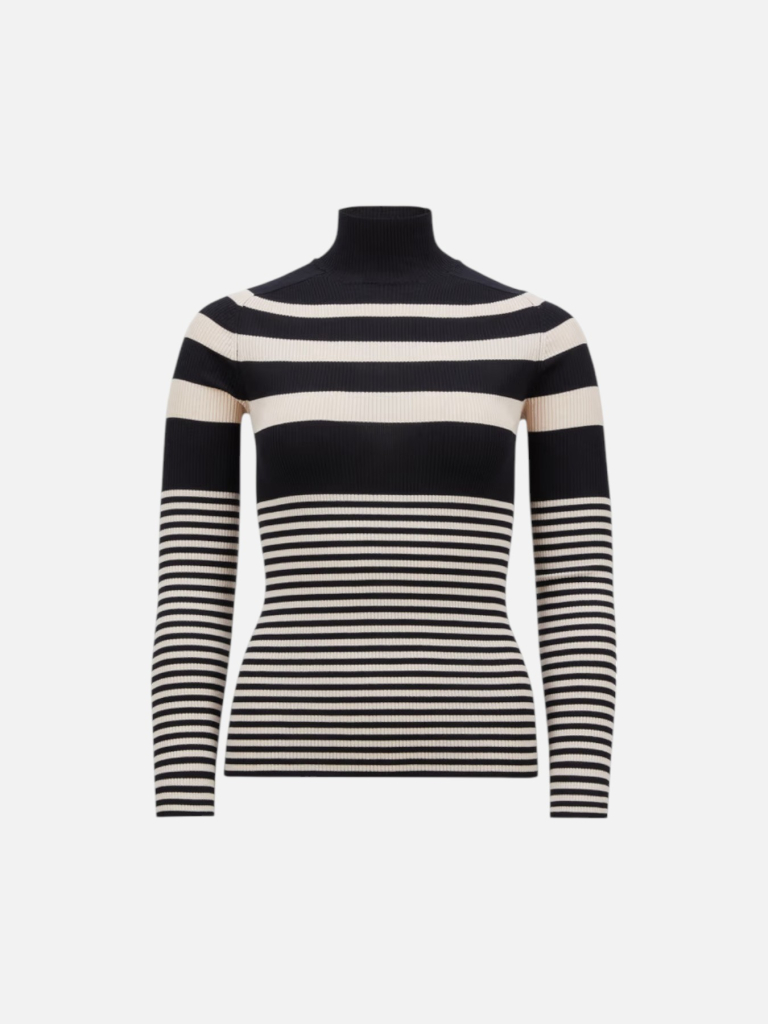 MONCLER rolka