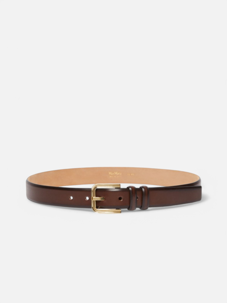 MAX MARA MBELT30 kaiš