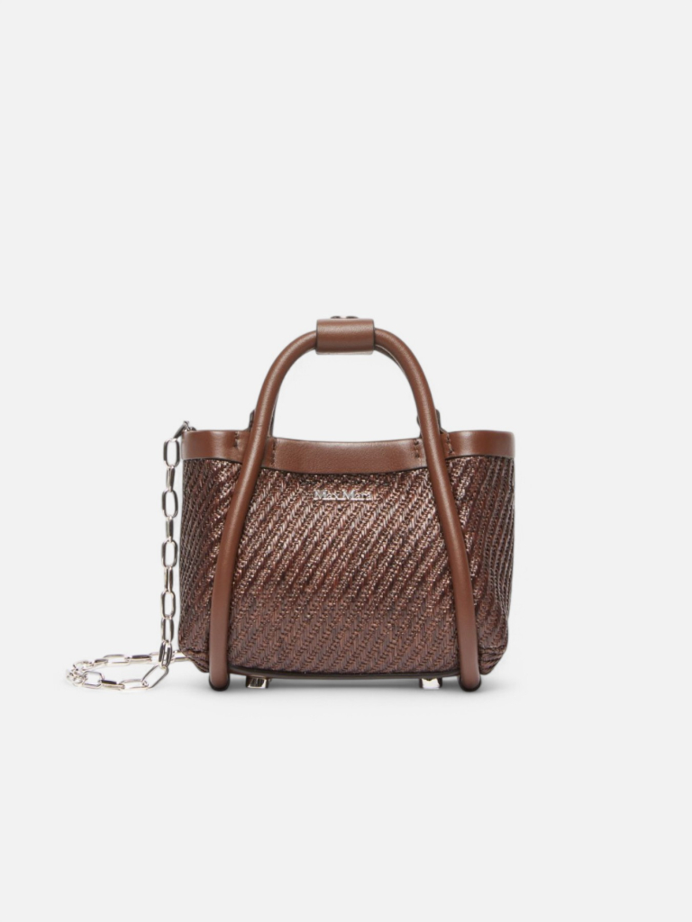 MAX MARA SUMMERMINI tašna