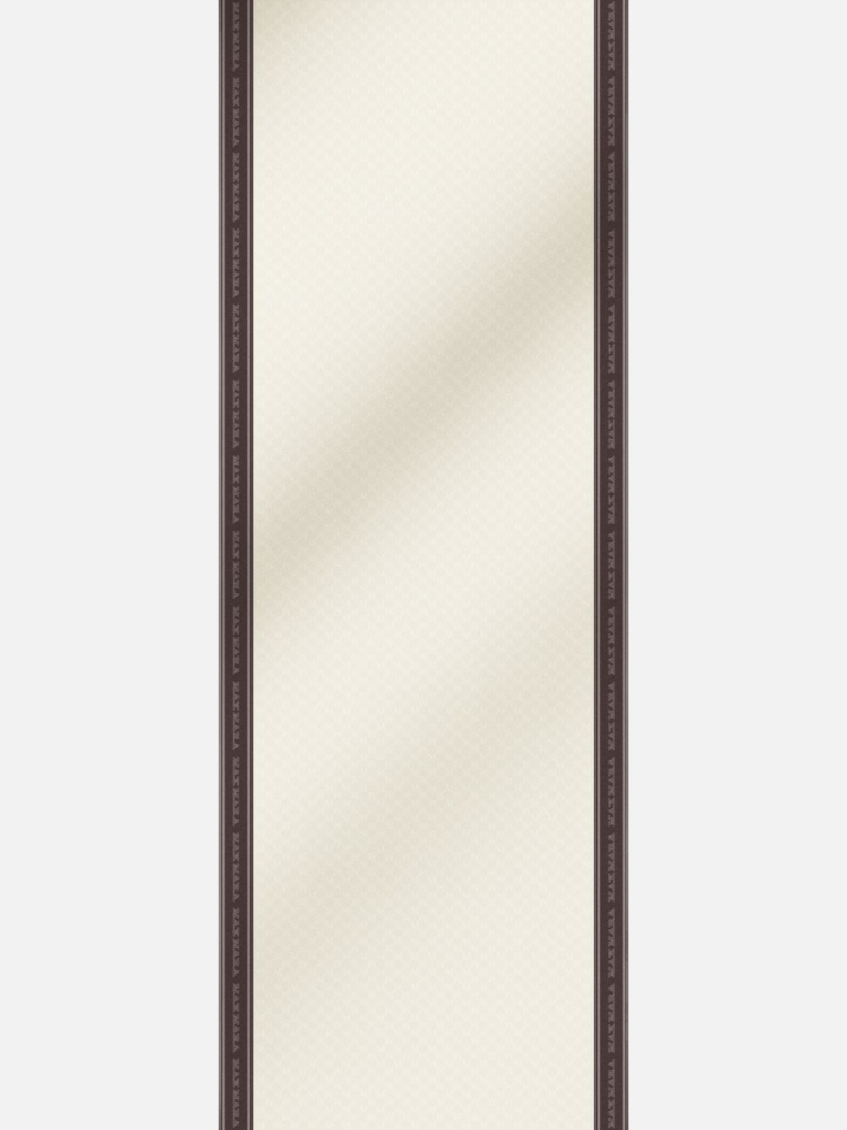 MAX MARA MADRE marama