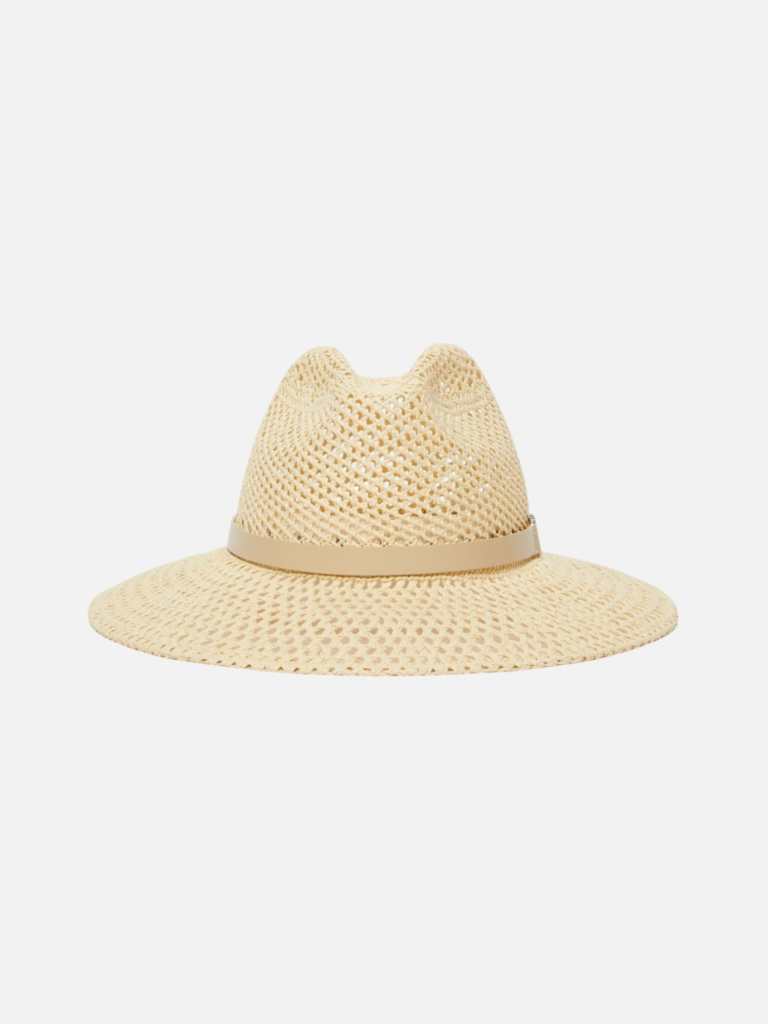 MAX MARA MAROCCO šešir