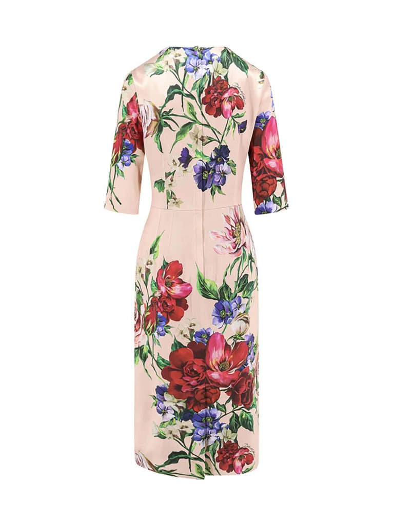 DOLCE & GABBANA haljina