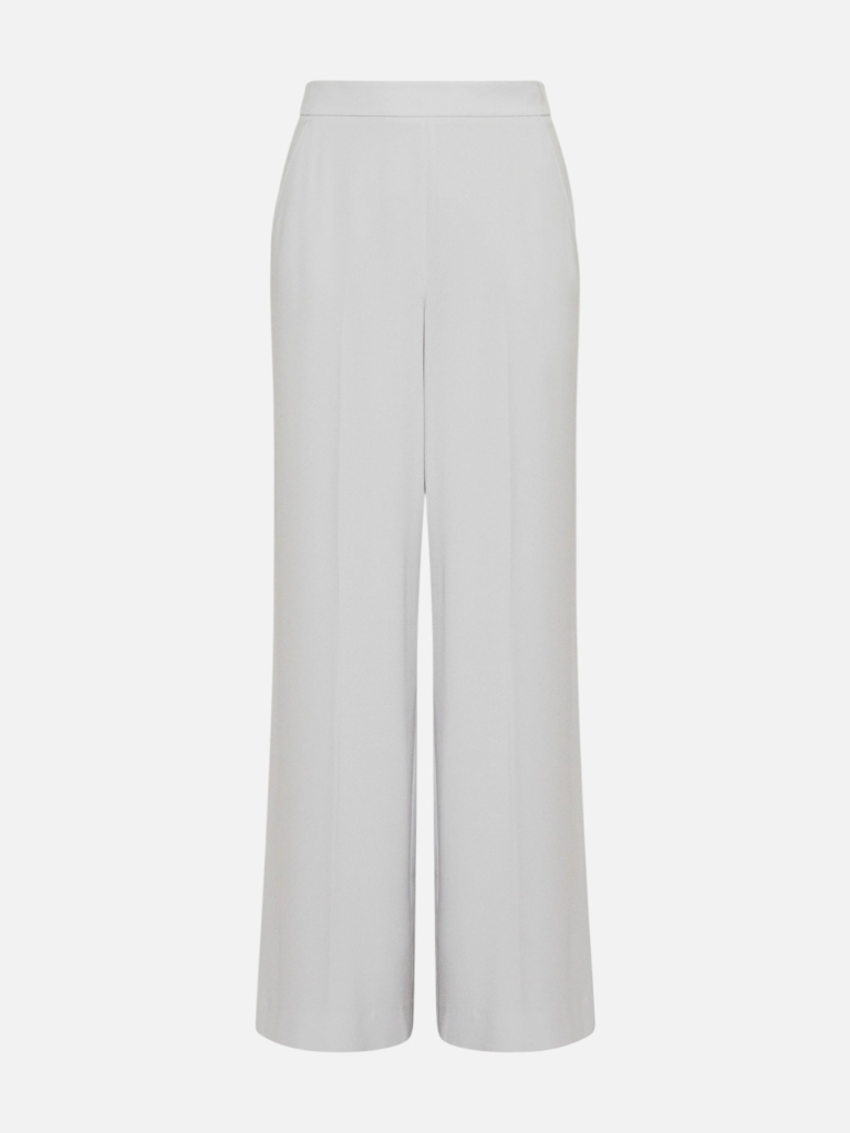 MARELLA ANVERSA pantalone