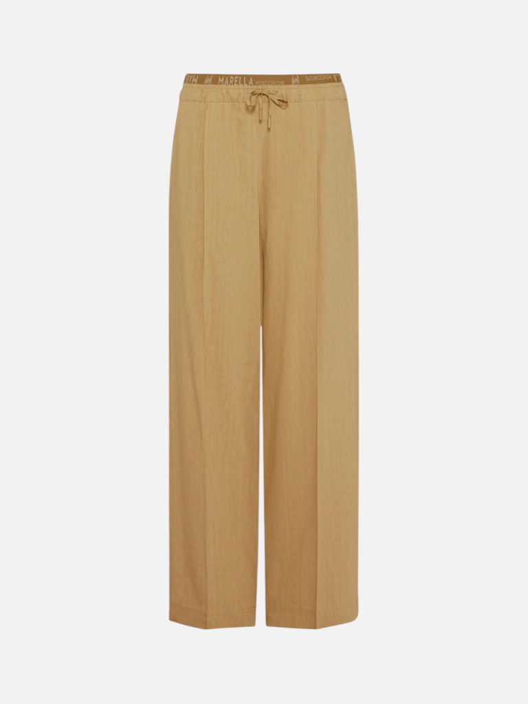 MARELLA FRED pantalone