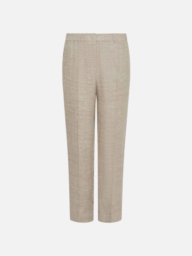 MARELLA PERUGIA pantalone
